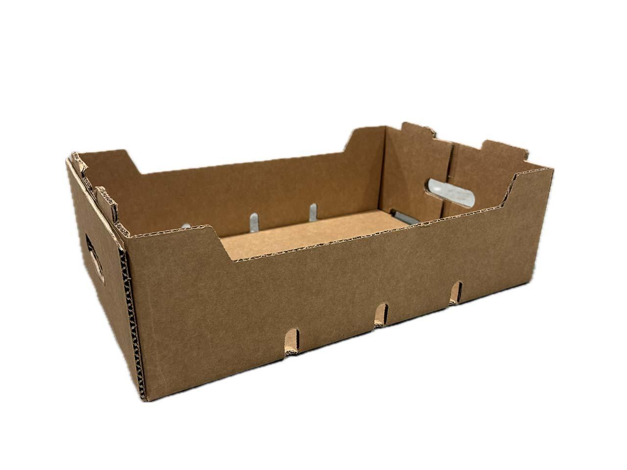Meca-Pac
