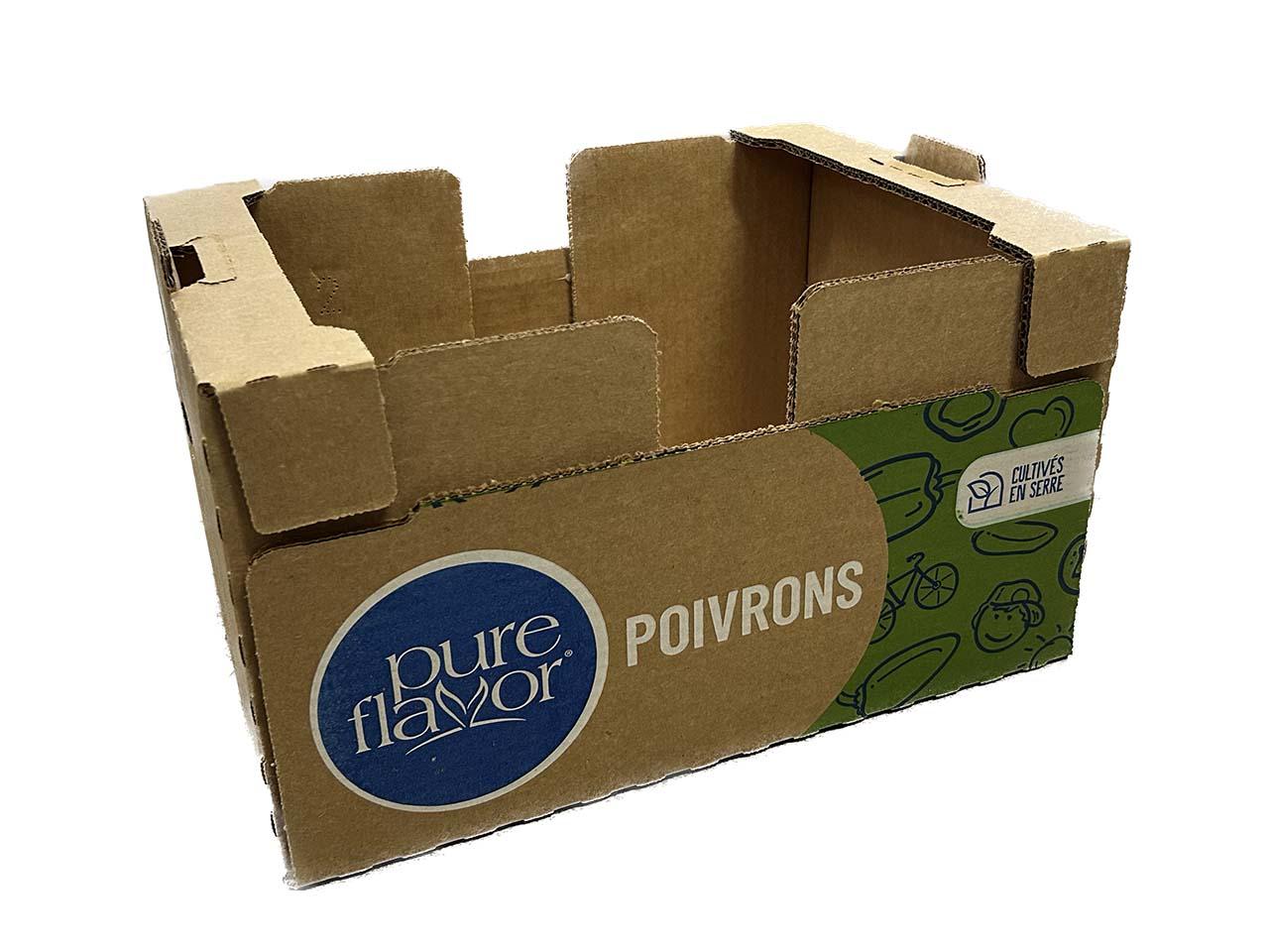 Meca-Pac