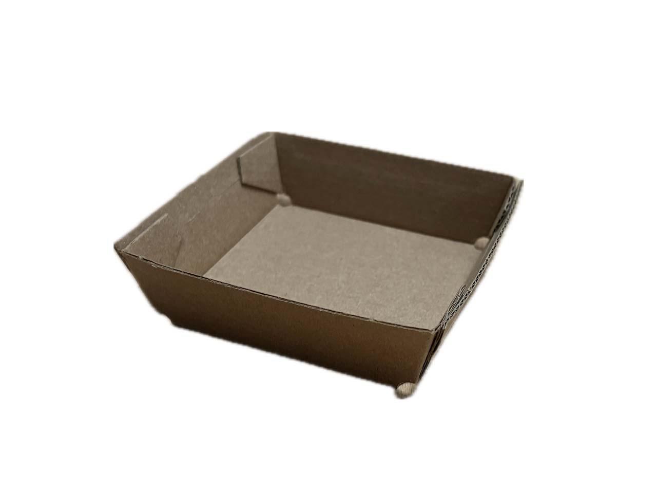 Meca-Pac