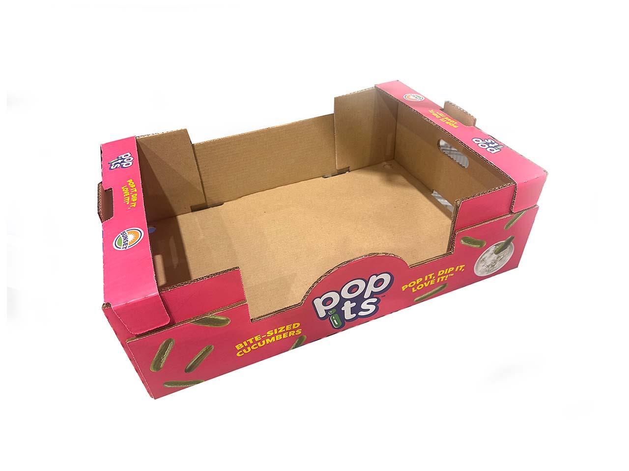 Meca-Pac
