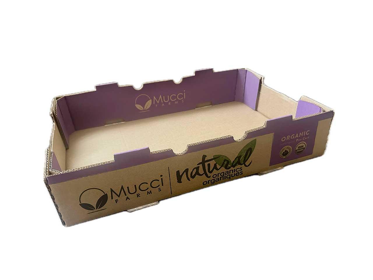 Meca-Pac