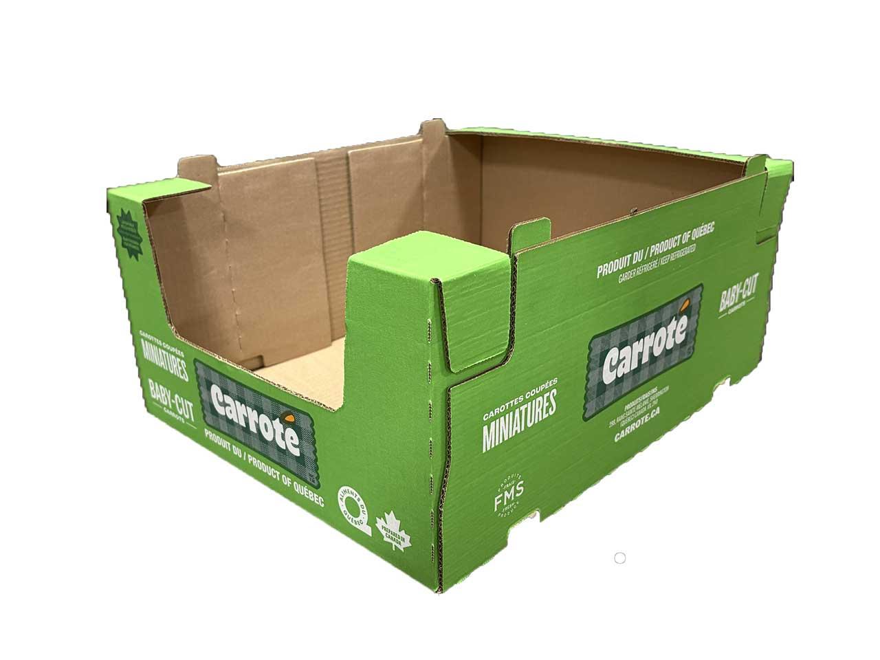 Meca-Pac