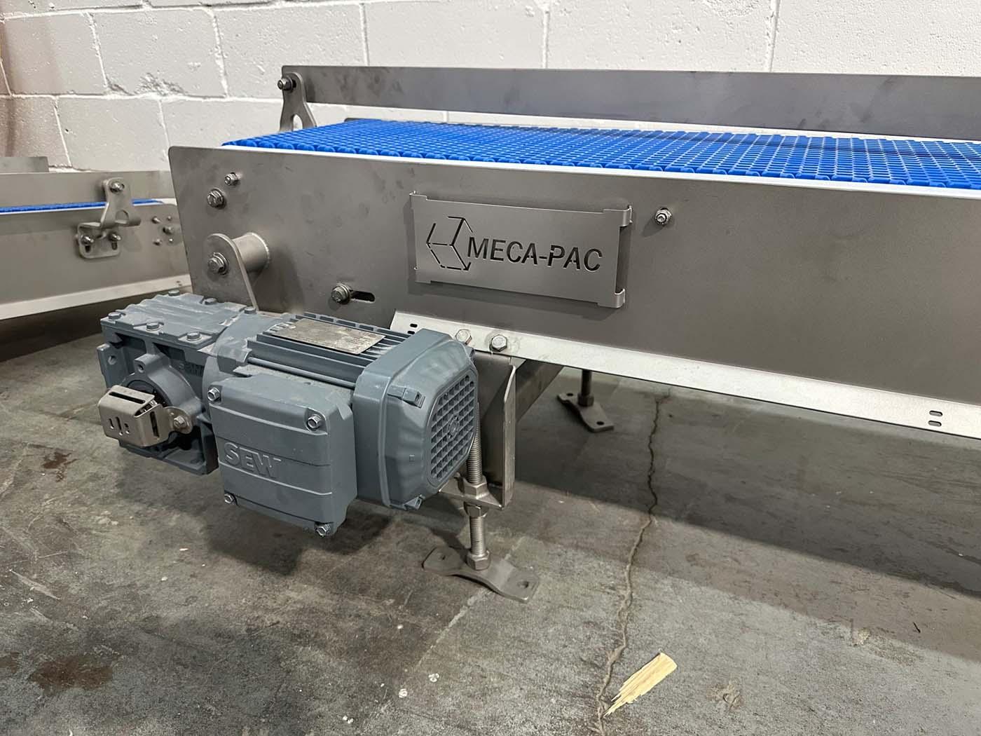 Meca-Pac