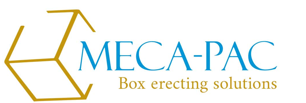 Meca-Pac